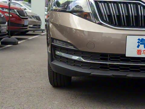 2020�� 1.5L �Զ����ʰ�