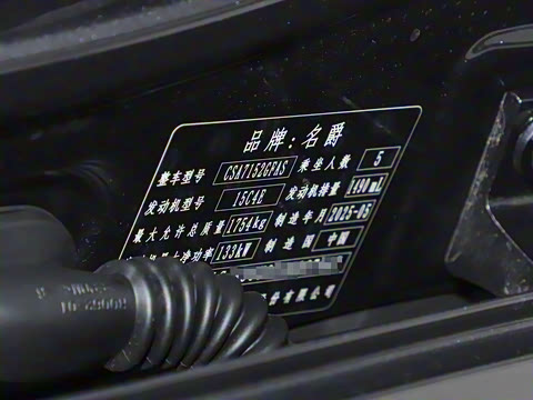 2026�� 300DTGI ȫ���콢MAX��