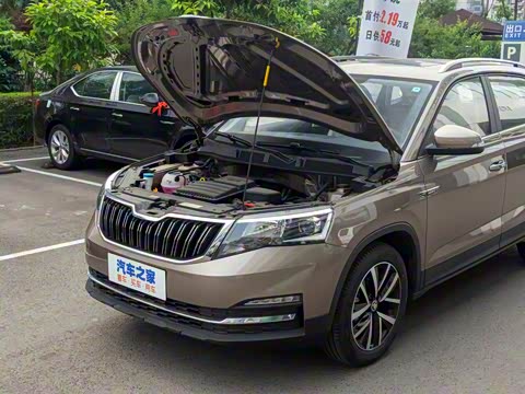 2020�� 1.5L �Զ����ʰ�