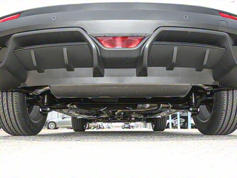 2025�� 1.5L CVT ���� MAX