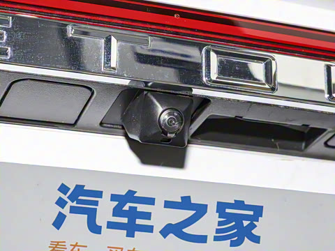 2025�� 1.6TD DCT��Ӣ�� 7��