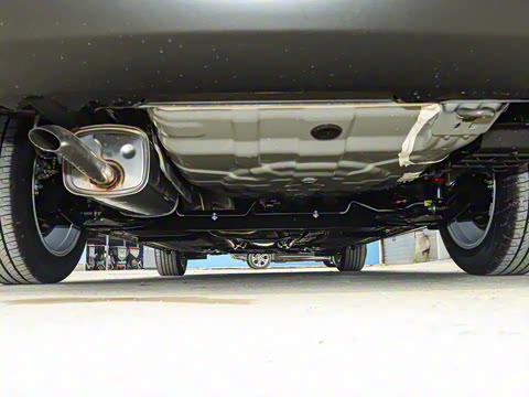 2024�� �Ŀ��� ���� 1.6XE CVT���ʰ�