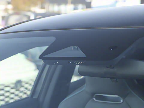 2023�� �ڶ��� 1.5T �콢��