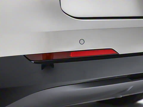 2025�� 2.0T Ultra