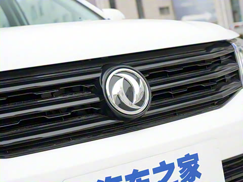 2021�� 1.6L �ֶ���������