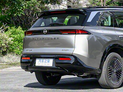 2024�� 380VC-TURBO ��������� 6��