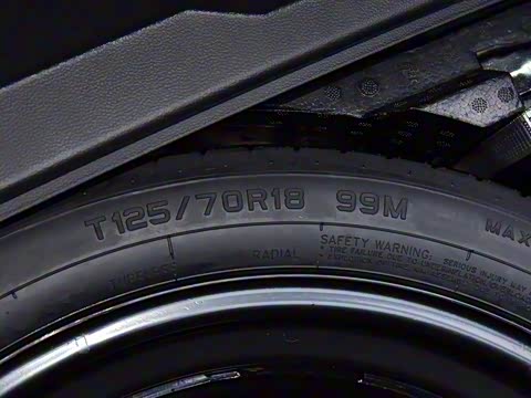 2020�� 280TSI DSG����������