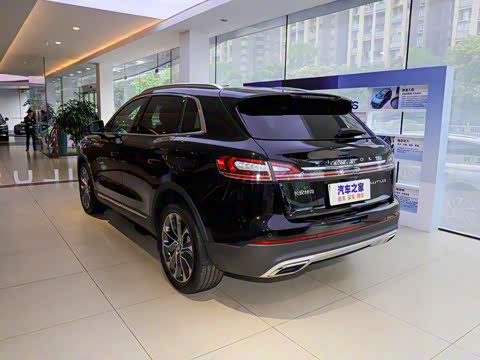 2021�� 2.0T ����������