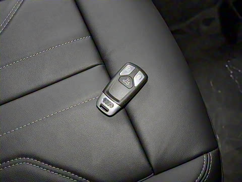 2021�� 45 TFSI ����������