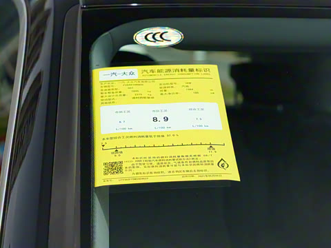 2021�� 45 TFSI ����������