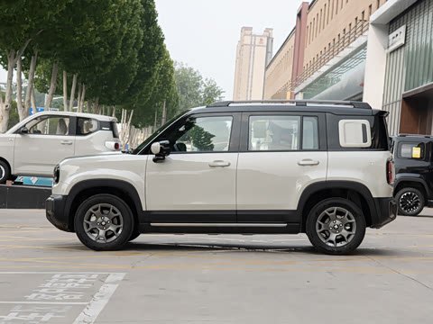 2026�� 401km�콢��