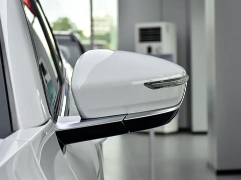 2025�� �ھ��� 1.5T DCT�ھ�PRO 7��