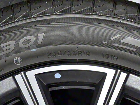 2025�� �ھ��� 1.5T DCT�ھ�PRO 7��