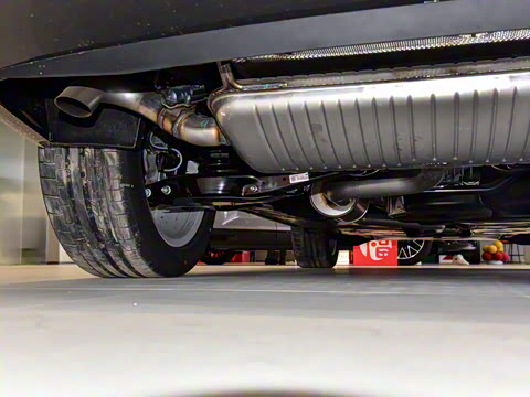 2024�� 45 TFSI quattro ������ ������װ 7��