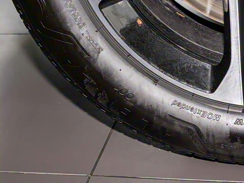 2021�� GLE 350 e 4MATIC