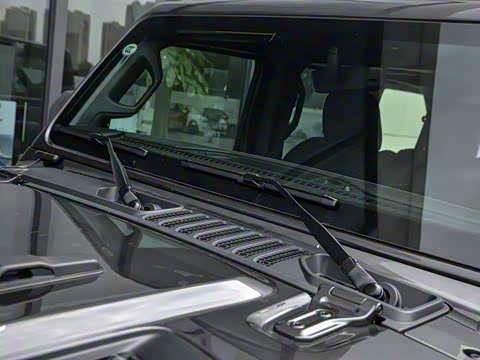 2019�� 2.0T Sahara ���ŵ綯����� ��VI