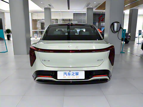 2025�� 690 ��ѡ��