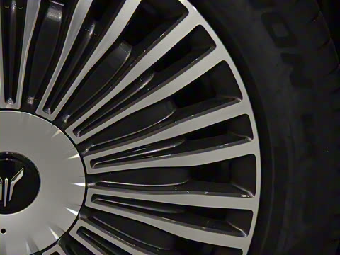 2025�� PHEV �����콢Ǭ����