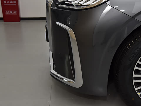 2025�� PHEV �����콢Ǭ����