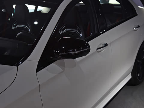 2021�� AMG E 53 4MATIC+