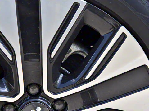 2026�� 165km �����������콢�� 7��