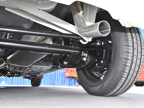 2023�� 1.4L ��׼��