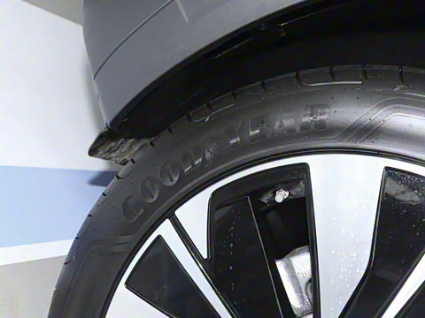 2021�� 380TSI �����콢ʤ����