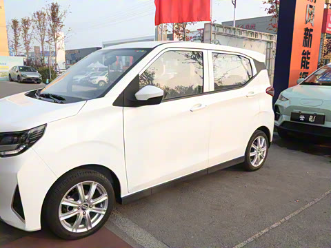 2023�� 130km ��׼��