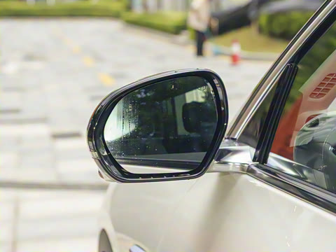 2026�� ���� 640�����״������