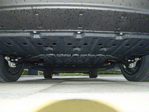 2026�� ���� 640�����״������