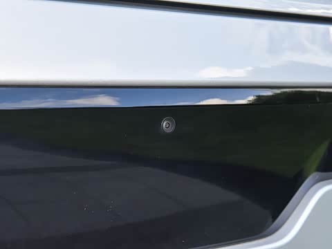 2026�� �������̼�����