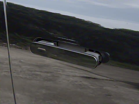 2025�� ����������������Ժ��