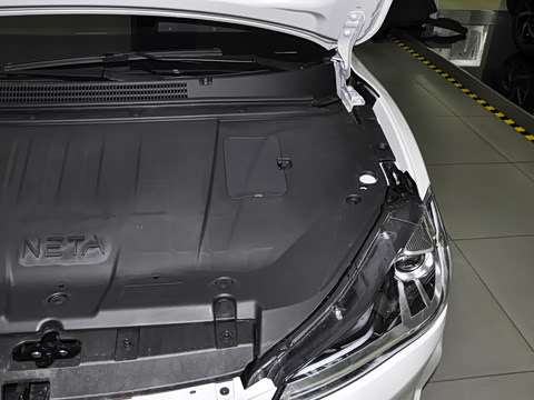 2021�� ���������ְ�������