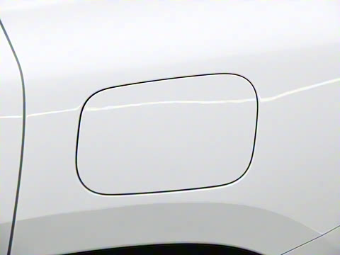 2023�� 1.5T 115km �ǽ�