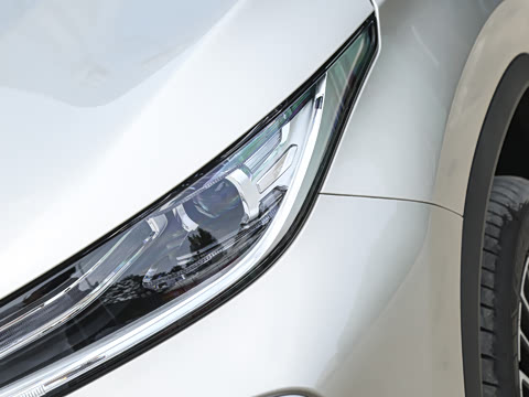 2025�� 300T ������ҹ��