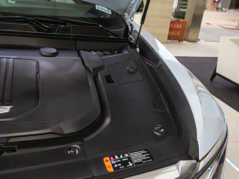 2024�� ������׼����������