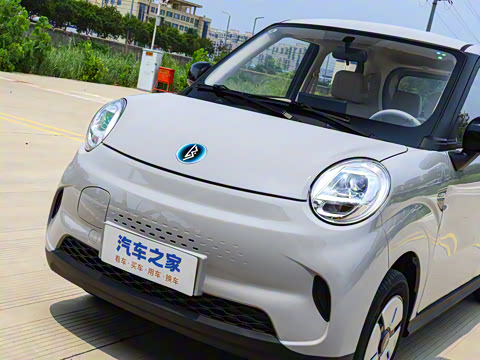 2025�� 210km ����Pro��