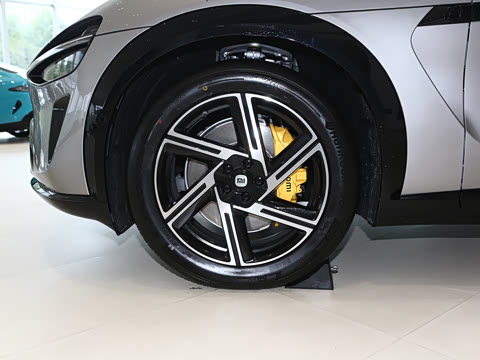 2025�� ��������������