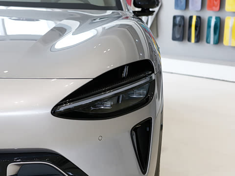 2025�� ��������������