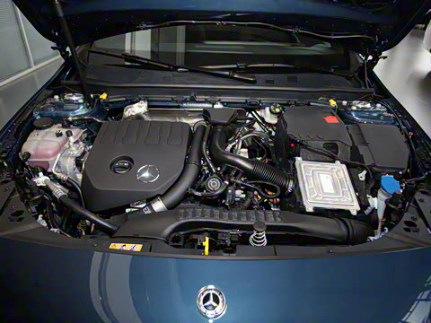 2021�� A 200 ʱ����