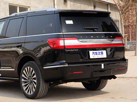 2020�� 3.5T ��ҫ��