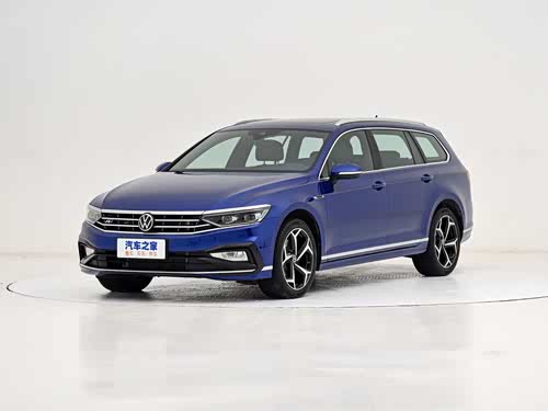 【蔚揽 2021款】大众_蔚揽 2021款报价_图片_汽车之家