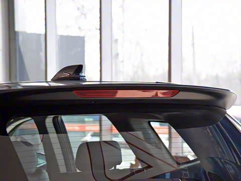 2020�� 1.6T DCT̽��Pro�� 5��