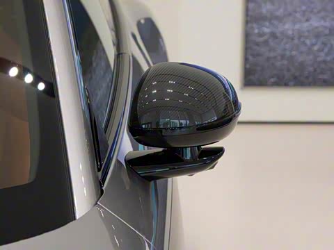 2025�� ������������������Max��