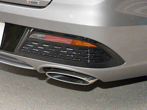 2021�� 280TGDi DLX������