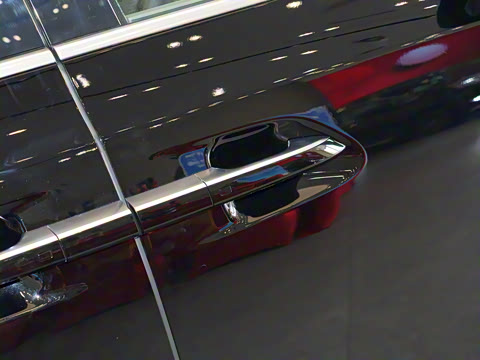 2022�� EV 600 ����������