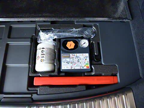 2018�� DM 2.0T ȫʱ�������������� 7�� ��V