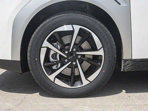 2025�� Plus 510 �Ǻ���