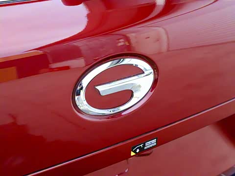 2020�� GS8S 390T ��������������