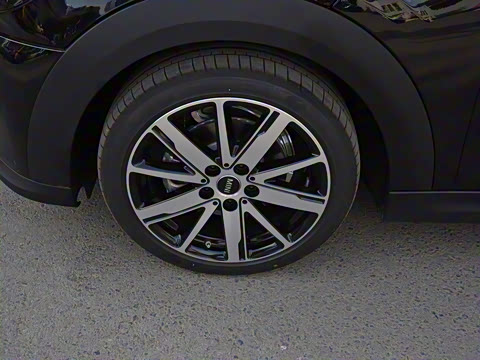 2022�� 1.5T COOPER ������